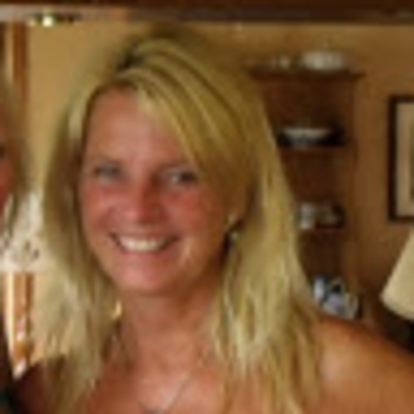 juliwuli